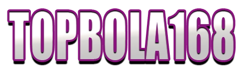 TOPBOLA168